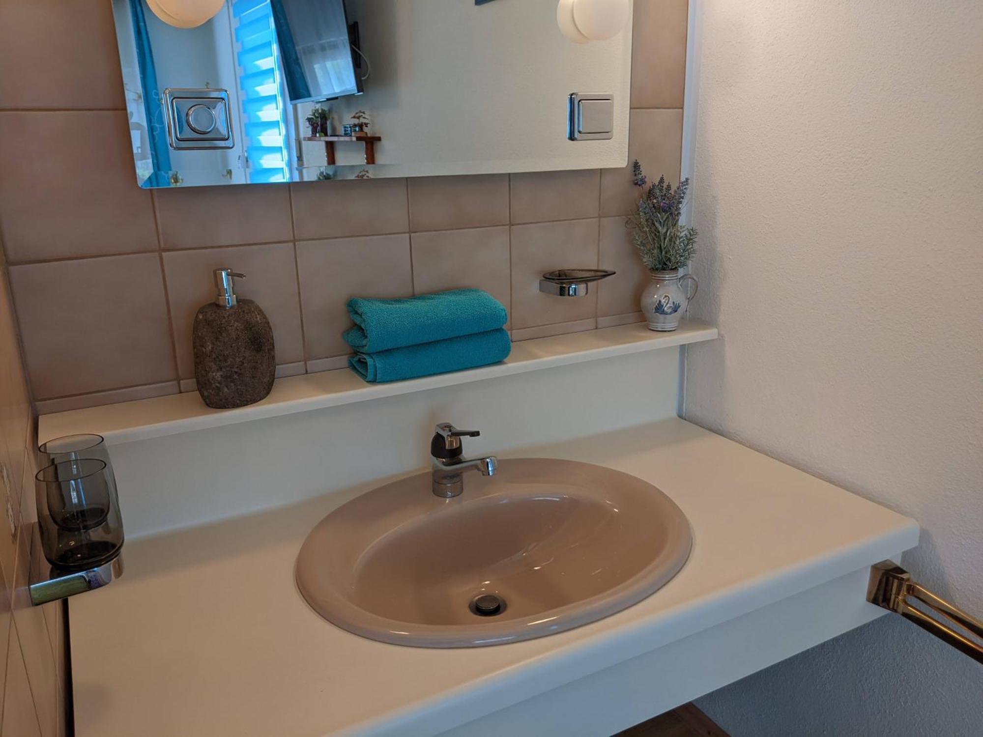 Montahaus Retro Apartments Vandans Room photo
